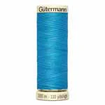 Sew-All Thread - 100m spool - Gütermann (various colours 010-406) - Image 28