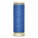 Sew-All Thread - 100m spool - Gütermann (various colours 010-406) - Image 31