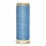 Sew-All Thread - 100m spool - Gütermann (various colours 010-406) - Image 34