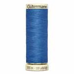 Sew-All Thread - 100m spool - Gütermann (various colours 010-406) - Image 35