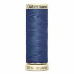 Sew-All Thread - 100m spool - Gütermann (various colours 010-406) - Image 38