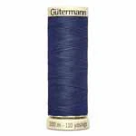 Sew-All Thread - 100m spool - Gütermann (various colours 010-406) - Image 39