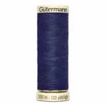Sew-All Thread - 100m spool - Gütermann (various colours 010-406) - Image 40