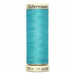 Sew-All Thread - 100m spool - Gütermann (various colours 408-635) - Image 90