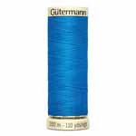 Sew-All Thread - 100m spool - Gütermann (various colours 010-406) - Image 42