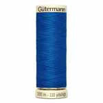 Sew-All Thread - 100m spool - Gütermann (various colours 010-406) - Image 43