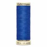 Sew-All Thread - 100m spool - Gütermann (various colours 010-406) - Image 44