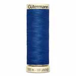Sew-All Thread - 100m spool - Gütermann (various colours 010-406) - Image 47