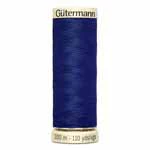 Sew-All Thread - 100m spool - Gütermann (various colours 010-406) - Image 49