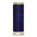 Sew-All Thread - 100m spool - Gütermann (various colours 010-406) - Image 52