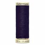 Sew-All Thread - 100m spool - Gütermann (various colours 010-406) - Image 58