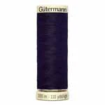 Sew-All Thread - 100m spool - Gütermann (various colours 010-406) - Image 59