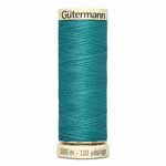 Sew-All Thread - 100m spool - Gütermann (various colours 637-927) - Image 15
