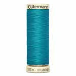 Sew-All Thread - 100m spool - Gütermann (various colours 637-927) - Image 19