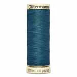 Sew-All Thread - 100m spool - Gütermann (various colours 637-927) - Image 21