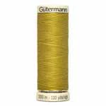 Sew-All Thread - 100m spool - Gütermann (various colours 637-927) - Image 29