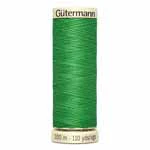 Sew-All Thread - 100m spool - Gütermann (various colours 637-927) - Image 31