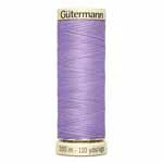 Sew-All Thread - 100m spool - Gütermann (various colours 637-927) - Image 91