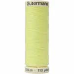 Sew-All Thread - 100m spool - Gütermann (various colours 010-406) - Image 90