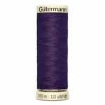 Sew-All Thread - 100m spool - Gütermann (various colours 928-960) - Image 10