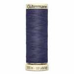 Sew-All Thread - 100m spool - Gütermann (various colours 928-960) - Image 16