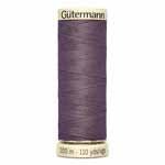 Sew-All Thread - 100m spool - Gütermann (various colours 928-960) - Image 17