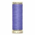 Sew-All Thread - 100m spool - Gütermann (various colours 928-960) - Image 2