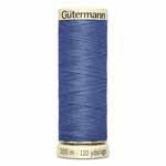 Sew-All Thread - 100m spool - Gütermann (various colours 928-960) - Image 3