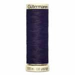 Sew-All Thread - 100m spool - Gütermann (various colours 928-960) - Image 8