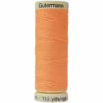 Sew-All Thread - 100m spool - Gütermann (various colours 010-406) - Image 93