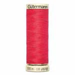 Sew-All Thread - 100m spool - Gütermann (various colours 010-406) - Image 94