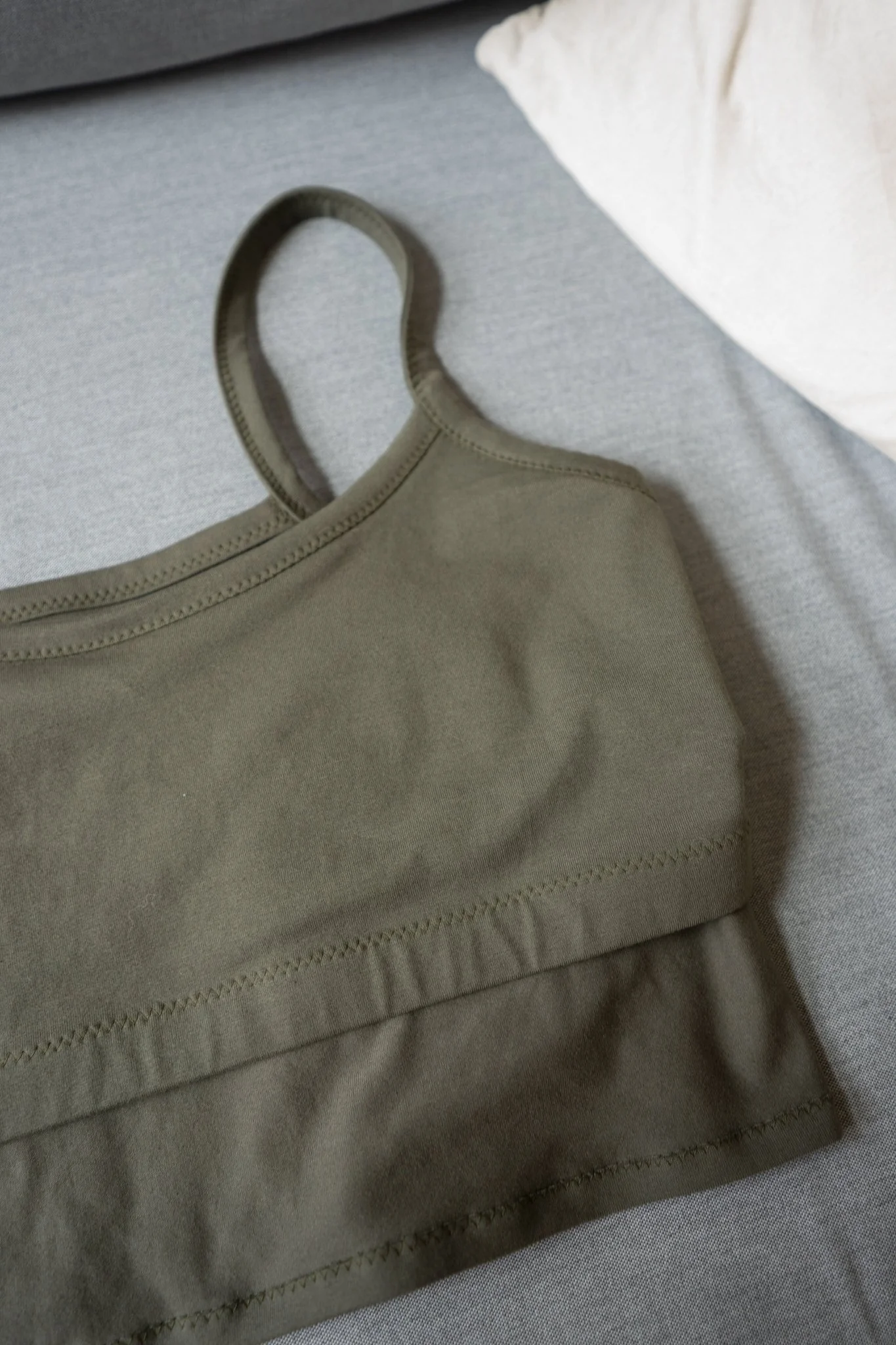 Sommar Camisole PDF Pattern - Paradise Patterns - Image 7
