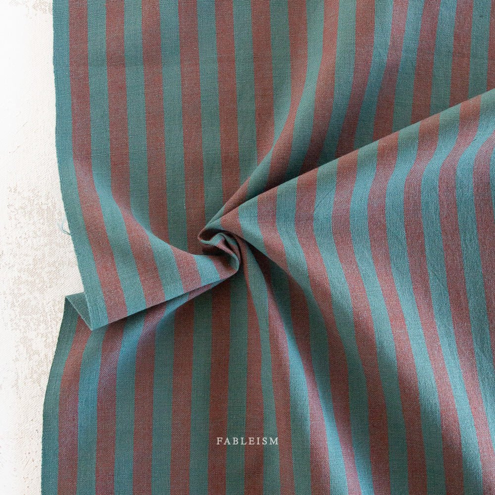 Sun Stripes - Monsoon - Fableism Supply Co.