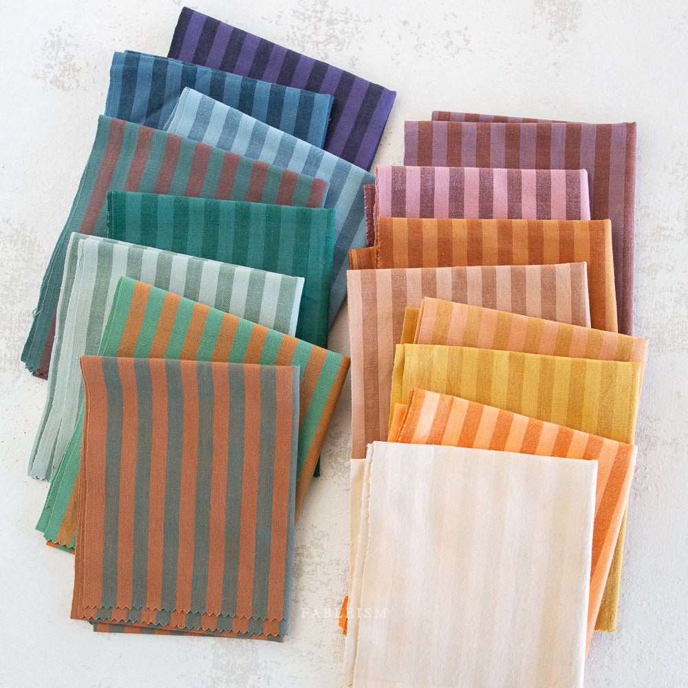 Sun Stripes - Monsoon - Fableism Supply Co. - Image 5