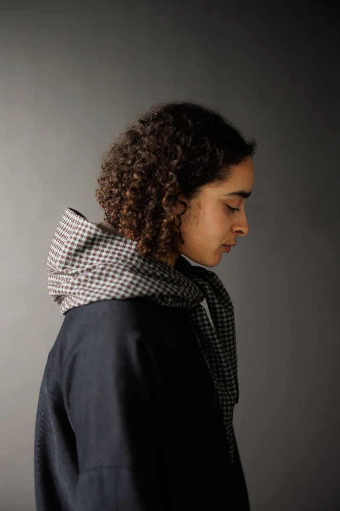 The Audrey PDF Pattern - Merchant & Mills - Image 5