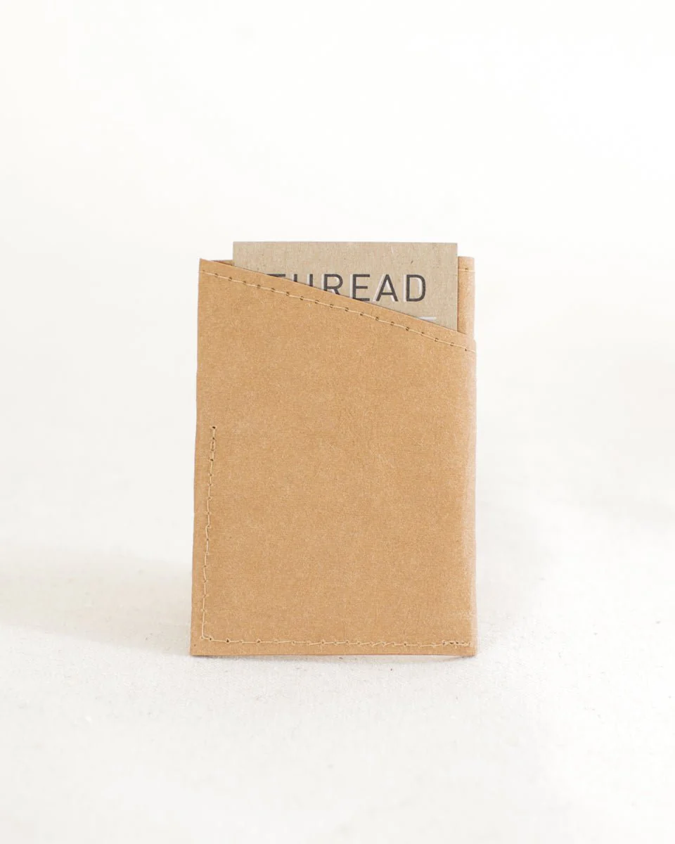 The Card Wallet PDF Sewing Pattern - Thread Theory - Image 10