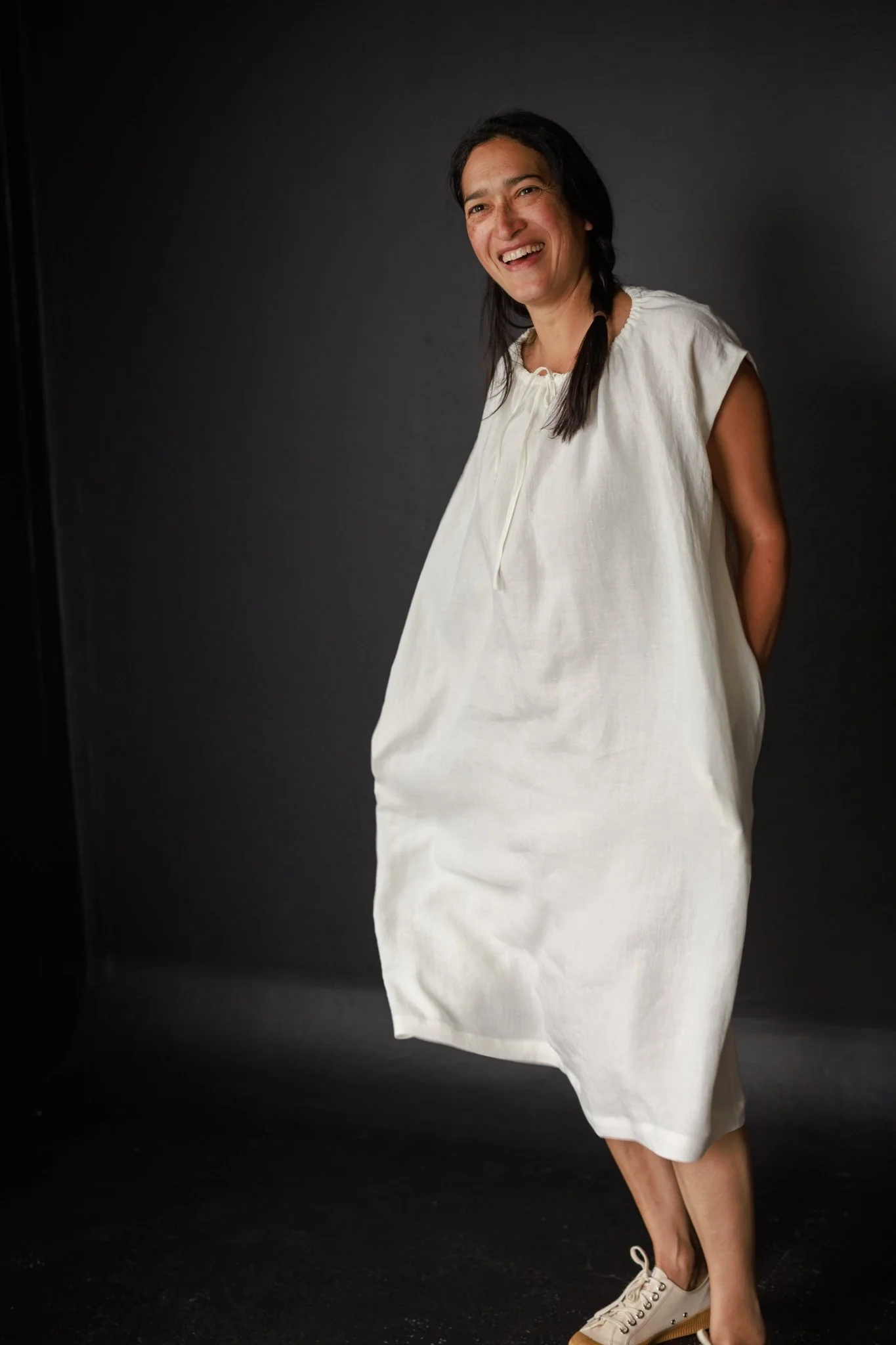 The Clover PDF Pattern - Merchant & Mills - Image 3