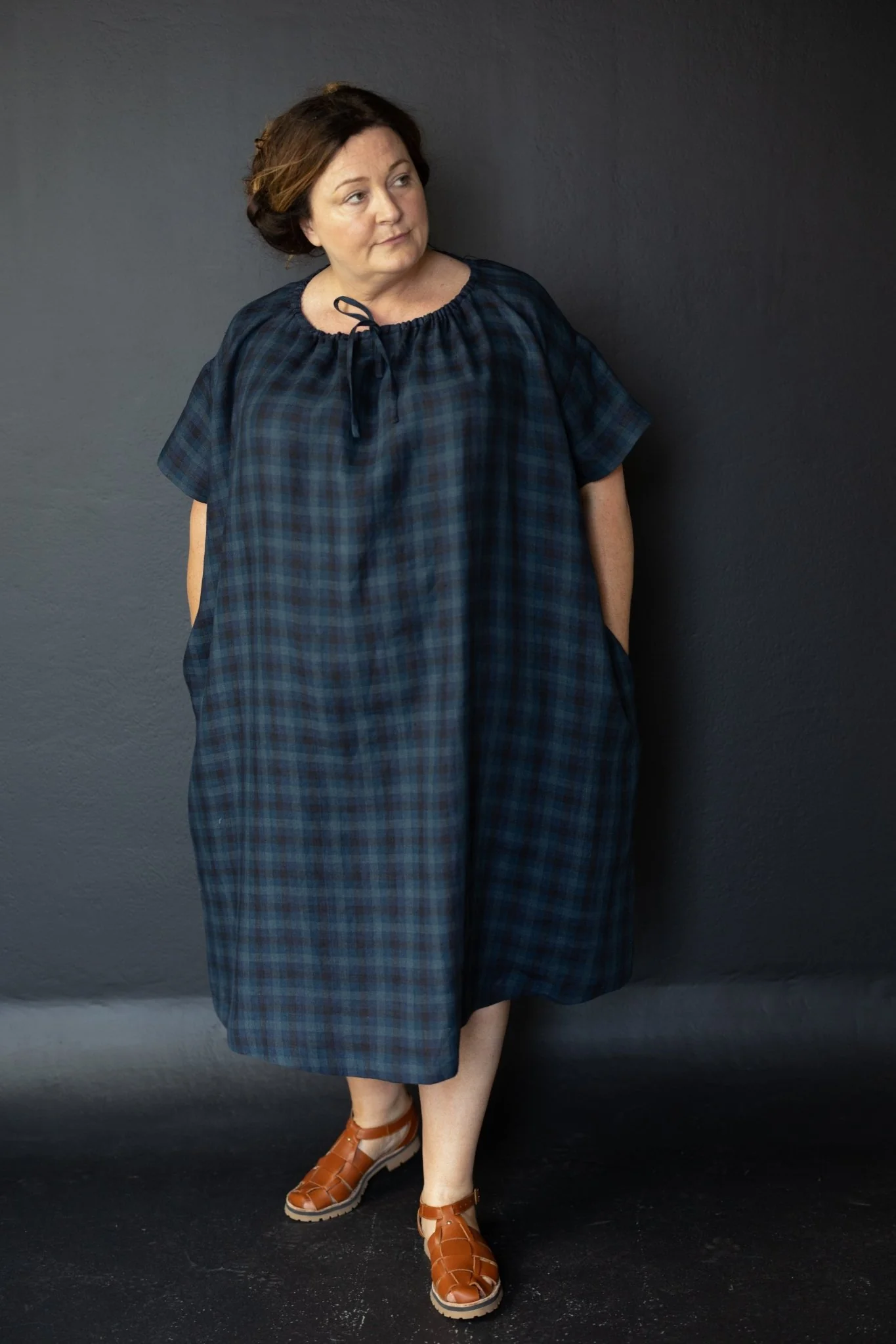The Clover PDF Pattern - Merchant & Mills - Image 5