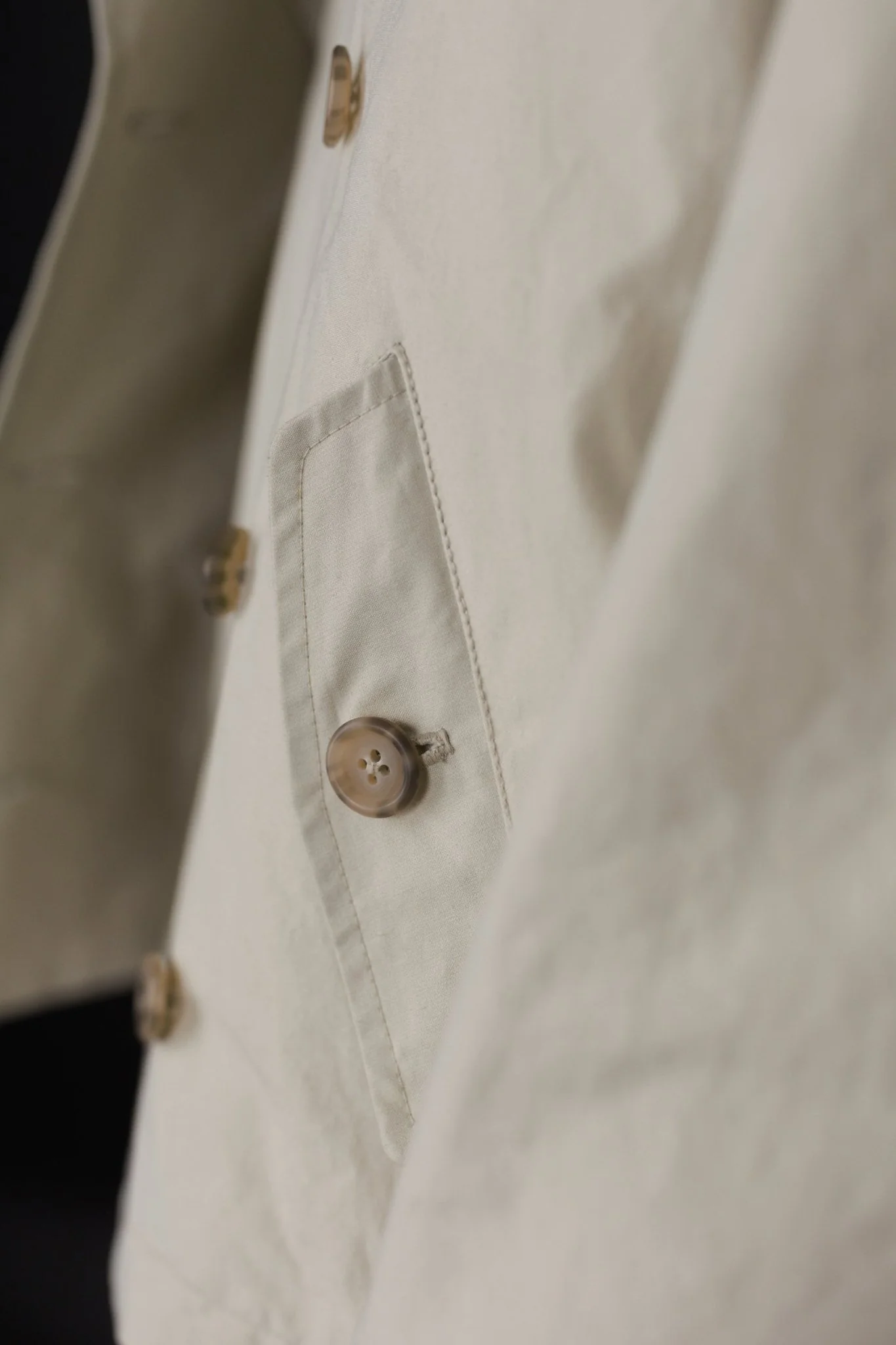 The Denham Pattern - Merchant & Mills - Image 11