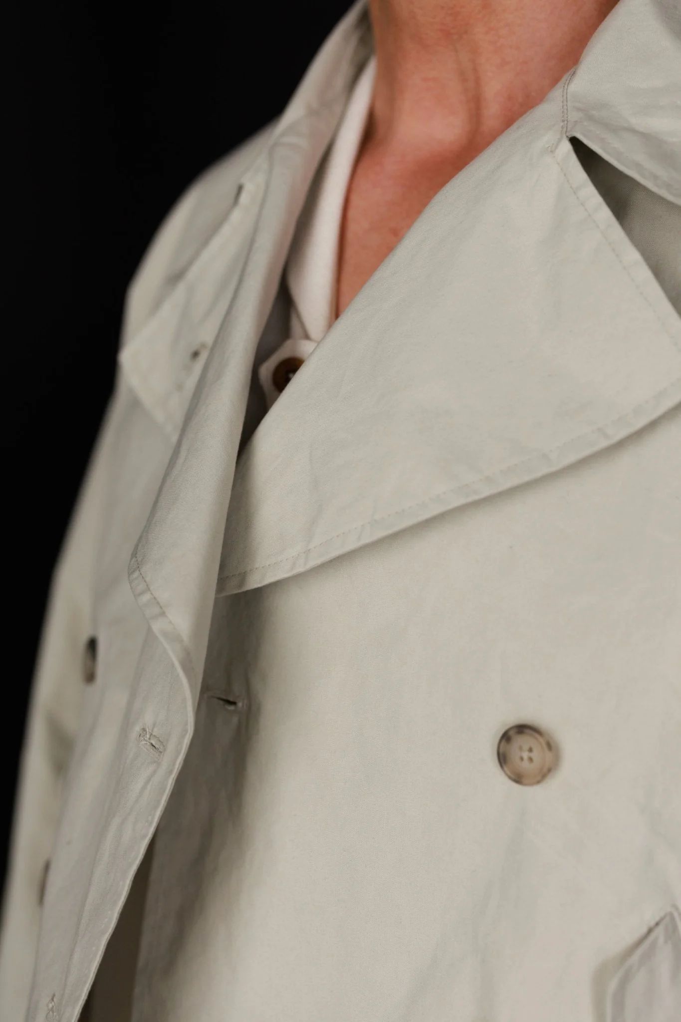 The Denham PDF Pattern - Merchant & Mills - Image 10