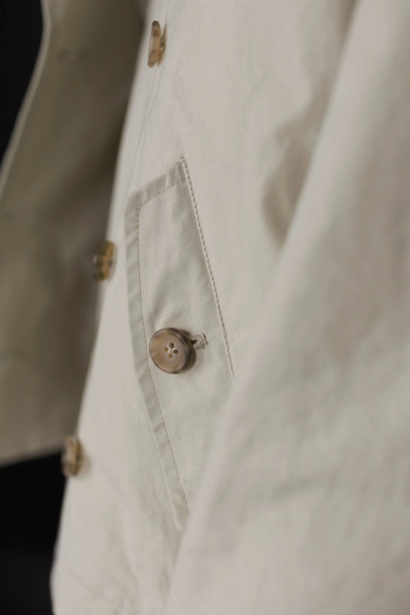 The Denham PDF Pattern - Merchant & Mills - Image 11