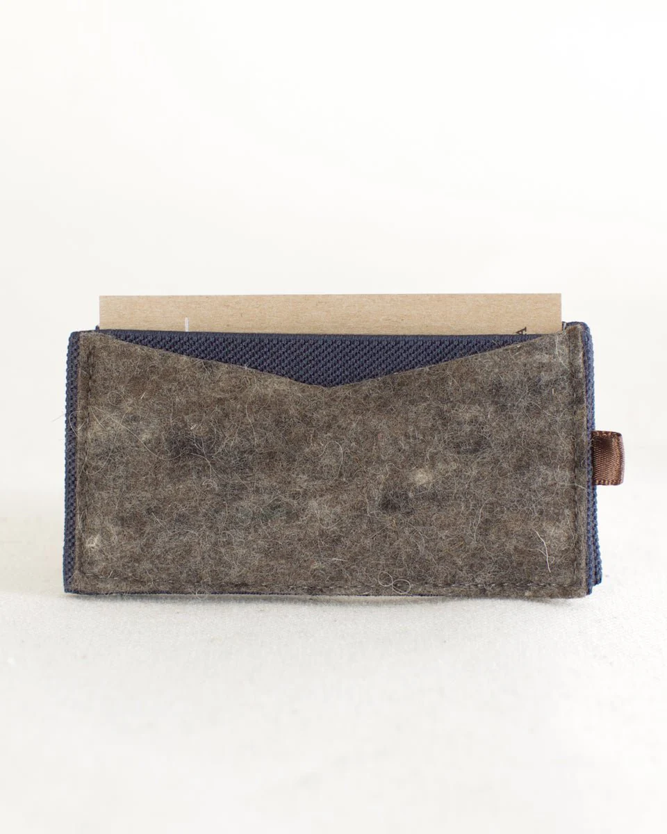 The Elastic Wallet PDF Sewing Pattern - Thread Theory - Image 5