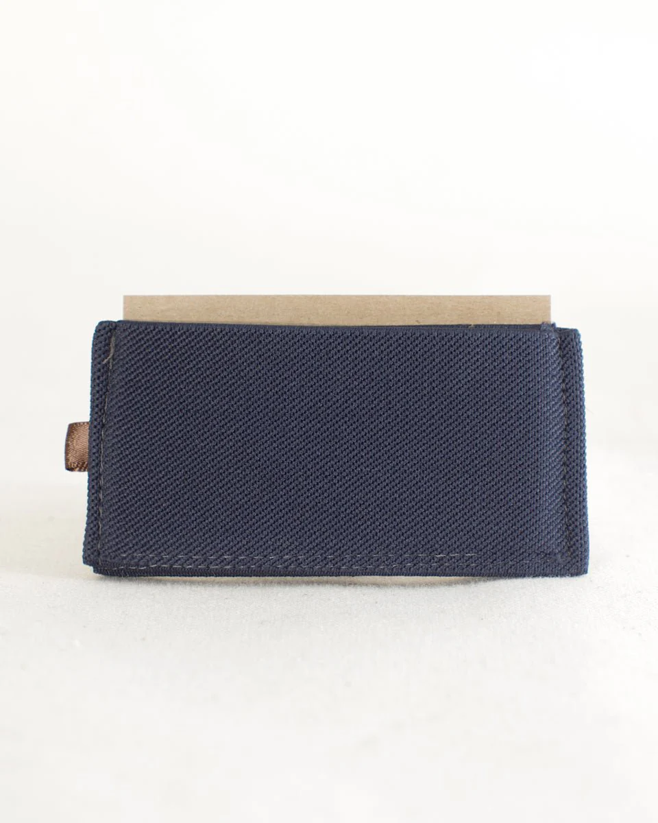 The Elastic Wallet PDF Sewing Pattern - Thread Theory - Image 6