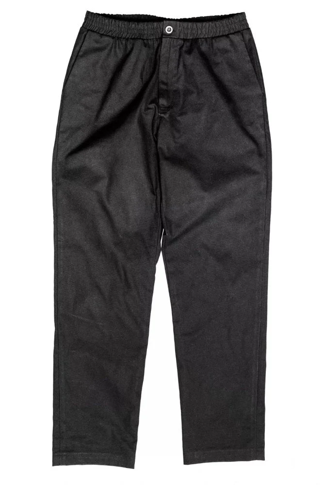 The Elling Mens Trousers PDF Pattern - Merchant & Mills