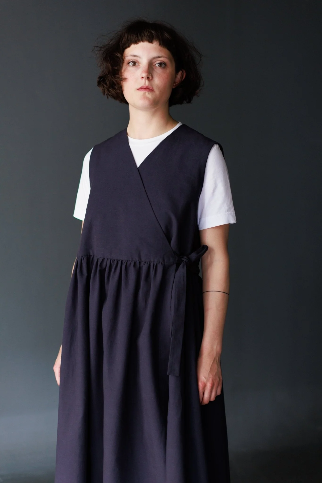 The Etta PDF Pattern - Merchant & Mills - Image 2