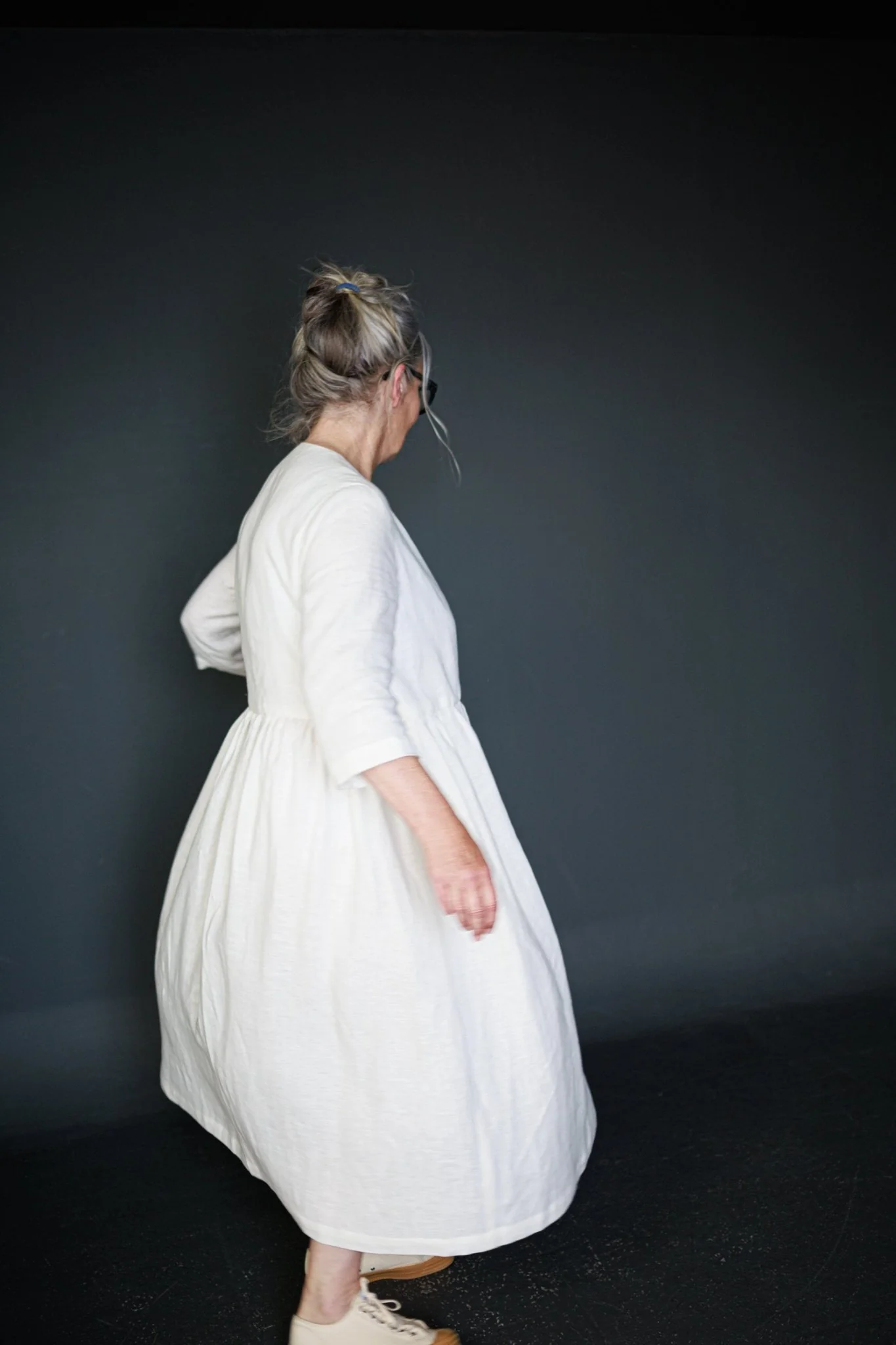 The Etta PDF Pattern - Merchant & Mills - Image 3
