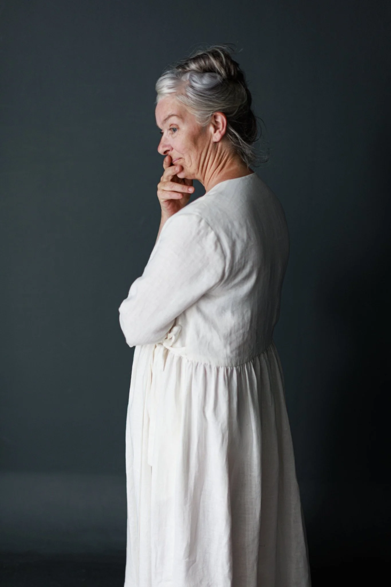 The Etta PDF Pattern - Merchant & Mills - Image 4