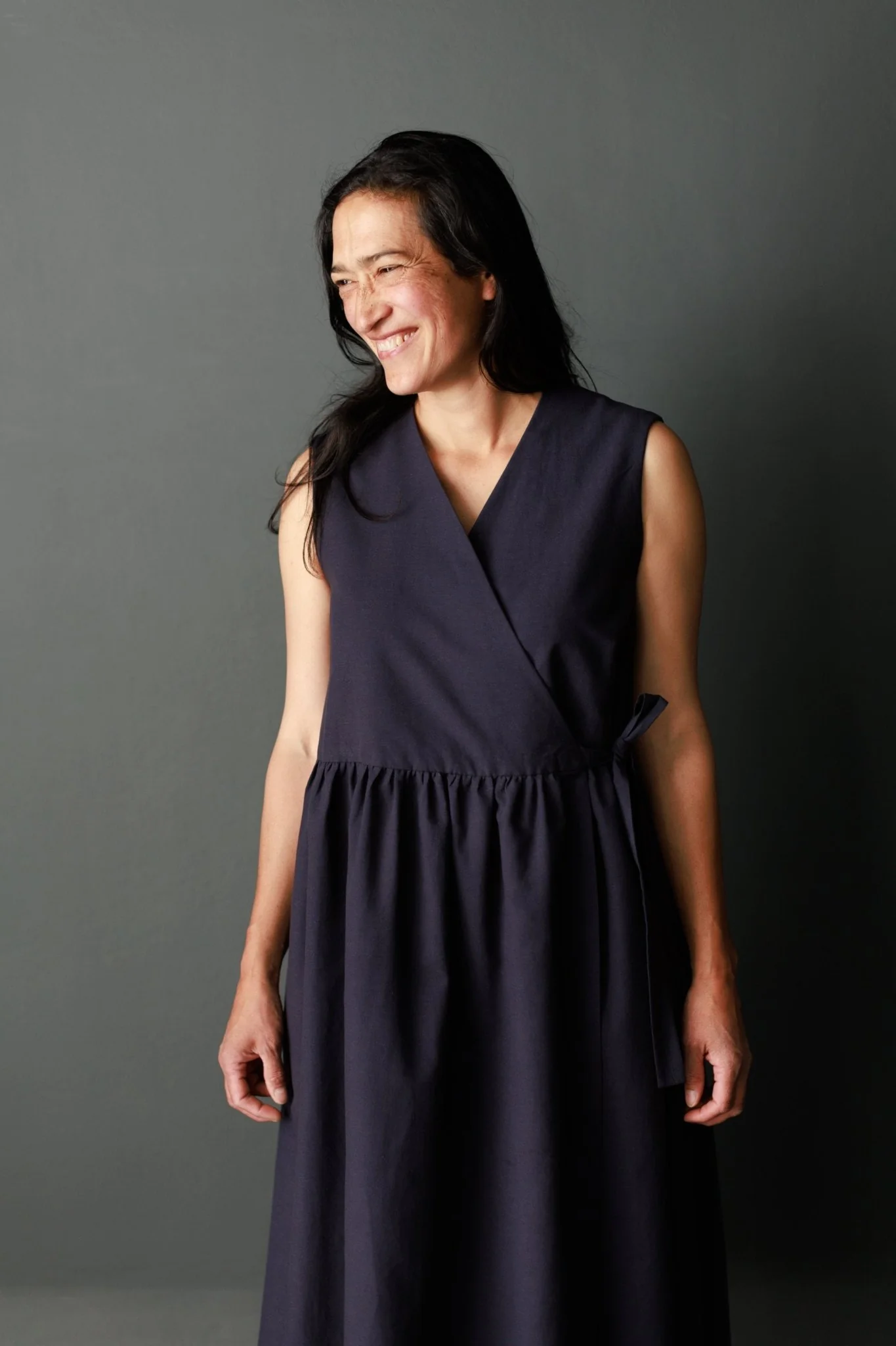 The Etta PDF Pattern - Merchant & Mills - Image 6
