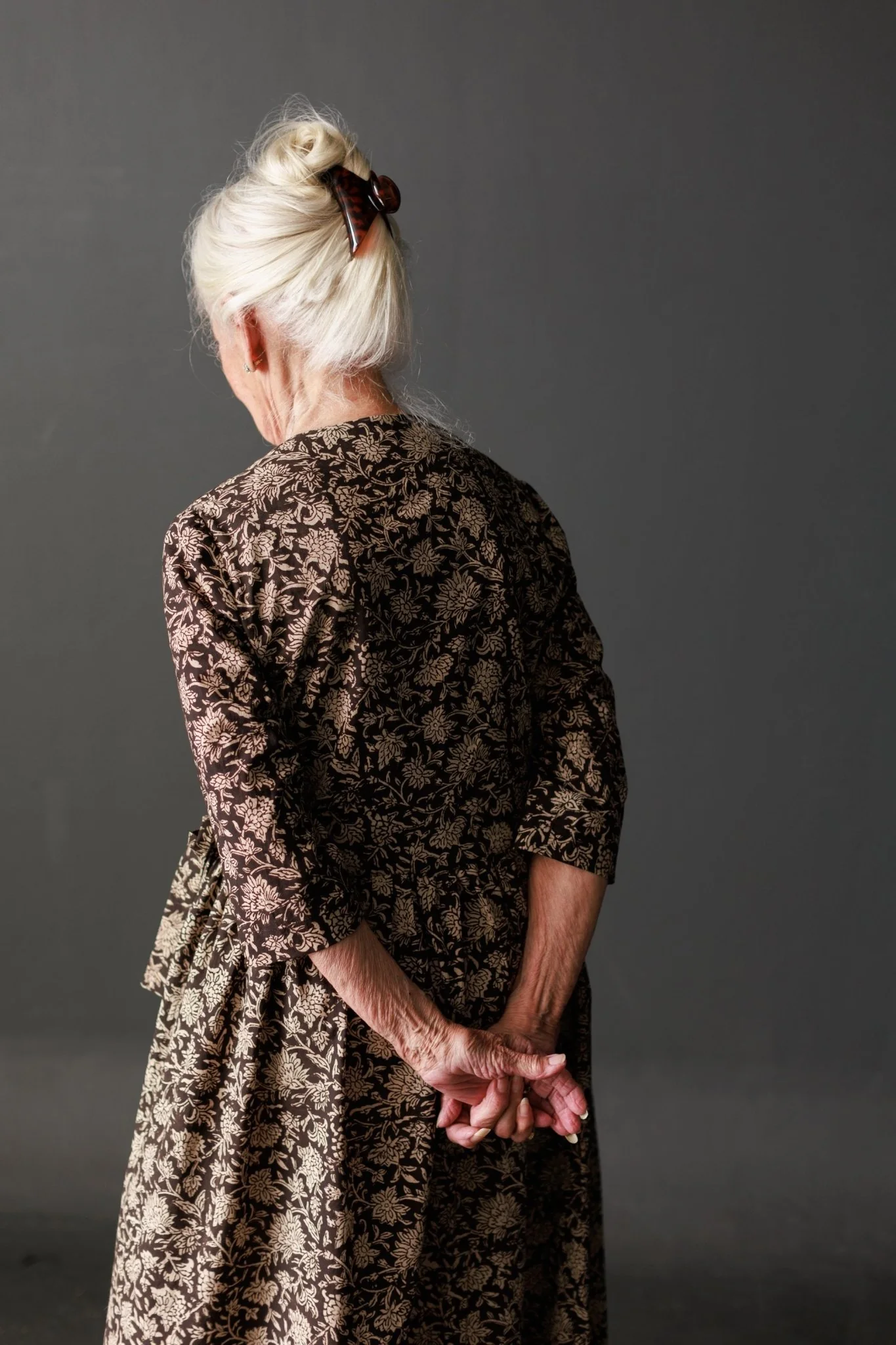 The Etta PDF Pattern - Merchant & Mills - Image 8