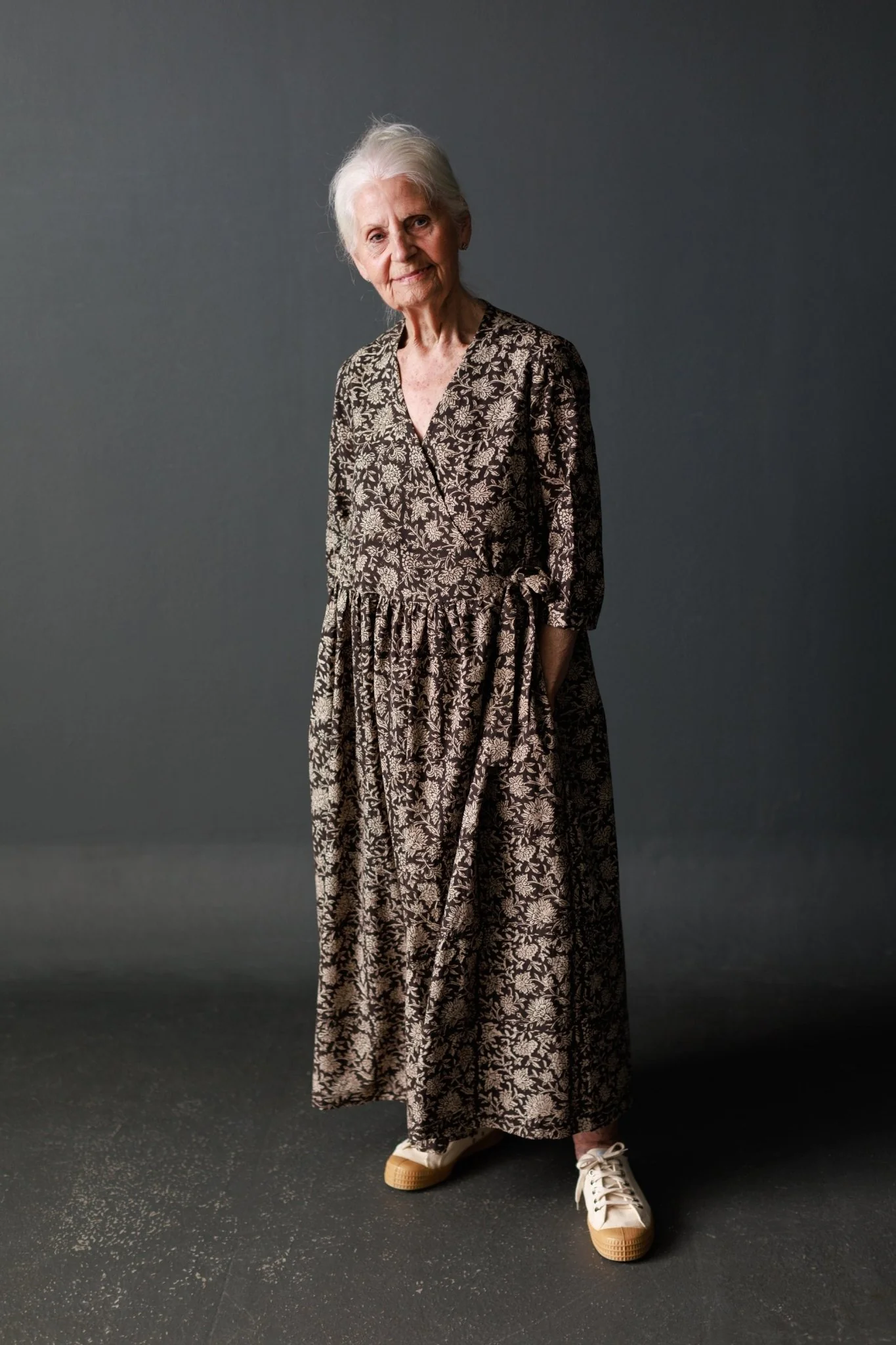 The Etta PDF Pattern - Merchant & Mills - Image 9